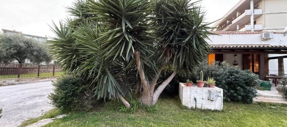 8 rooms Villa in Syracuse, Italy No. 248970 5