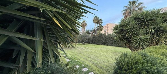 8 rooms Villa in Syracuse, Italy No. 248970 6