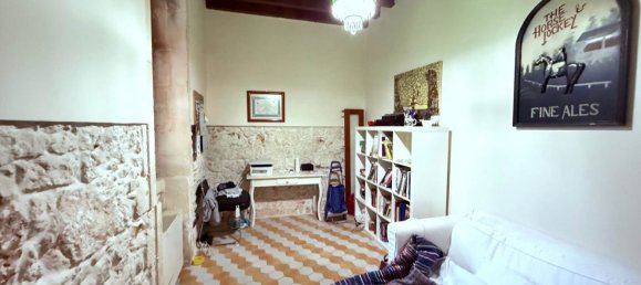 8 rooms Villa in Syracuse, Italy No. 248970 10