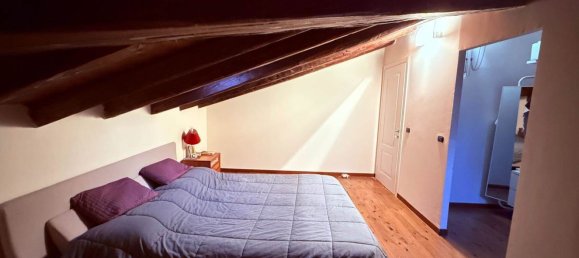 8 rooms Villa in Syracuse, Italy No. 248970 31