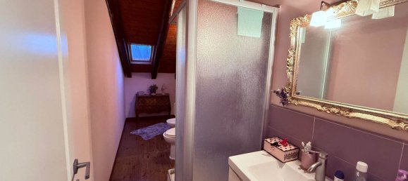 8 rooms Villa in Syracuse, Italy No. 248970 40