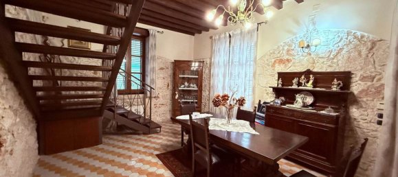 8 rooms Villa in Syracuse, Italy No. 248970 18