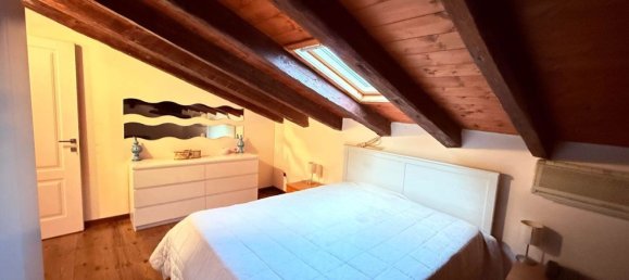 8 rooms Villa in Syracuse, Italy No. 248970 35