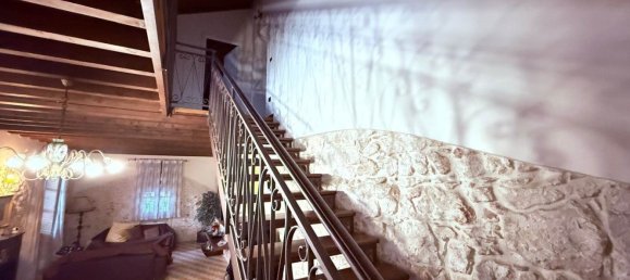 8 rooms Villa in Syracuse, Italy No. 248970 27