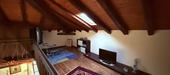 8 rooms Villa in Syracuse, Italy No. 248970 29