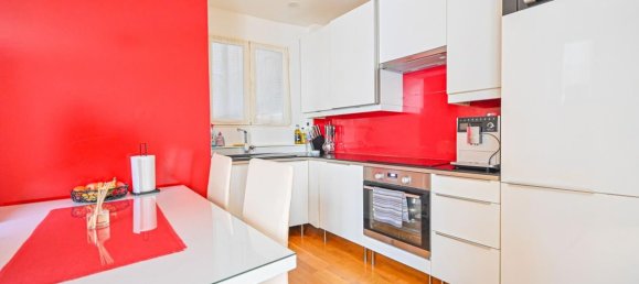 1 bedroom Apartment in Paris, France No. 182279 3