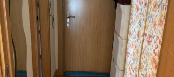 Apartamento de 3 dormitorios en Móstoles, Spain No. 156124 3