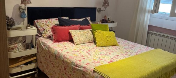 Apartamento de 3 dormitorios en Móstoles, Spain No. 156124 4