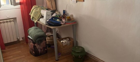 Apartamento de 3 dormitorios en Móstoles, Spain No. 156124 7