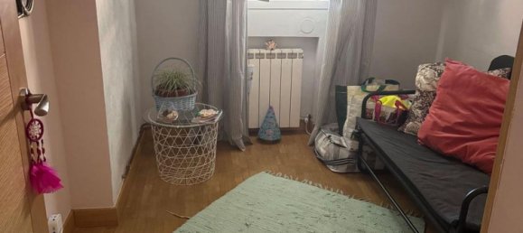 Apartamento de 3 dormitorios en Móstoles, Spain No. 156124 6
