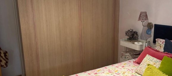 Apartamento de 3 dormitorios en Móstoles, Spain No. 156124 5