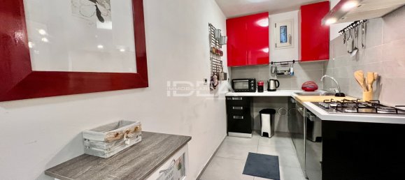 1 Schlafzimmer Wohnung in Lucca, Italy, Nr. 16797 16