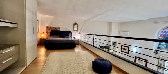 1 Schlafzimmer Wohnung in Lucca, Italy, Nr. 16797 17