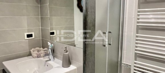 1 Schlafzimmer Wohnung in Lucca, Italy, Nr. 16797 13