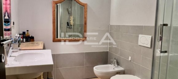 1 Schlafzimmer Wohnung in Lucca, Italy, Nr. 16797 21