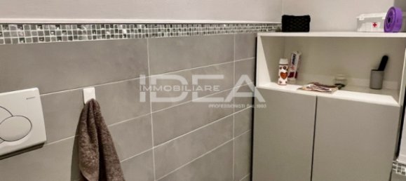 1 Schlafzimmer Wohnung in Lucca, Italy, Nr. 16797 11