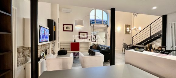 1 Schlafzimmer Wohnung in Lucca, Italy, Nr. 16797 10
