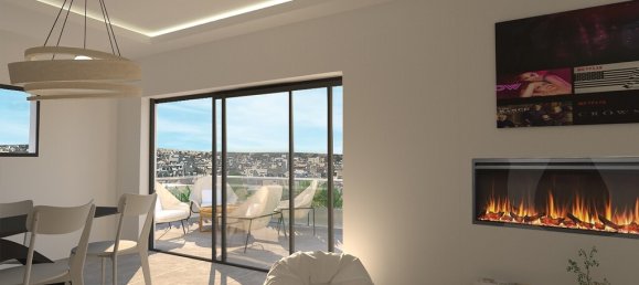 3 bedrooms Apartment for sale in Elliniko, Elliniko-Argyroupoli, South Athens, Attica, Greece № 69344 3