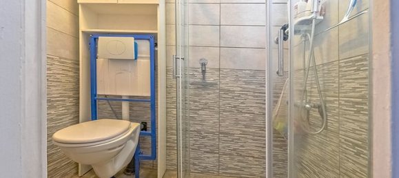 2 bedrooms Apartment in Beaumont-sur-Oise, France No. 304071 4