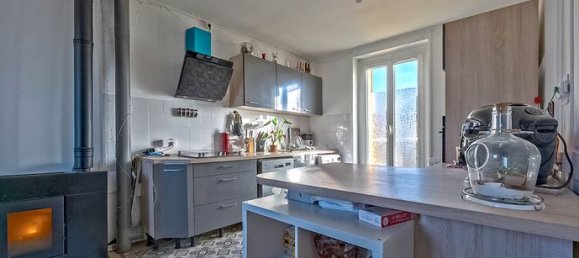 2 bedrooms Apartment in Beaumont-sur-Oise, France No. 304071 2