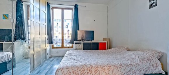 2 bedrooms Apartment in Beaumont-sur-Oise, France No. 304071 3