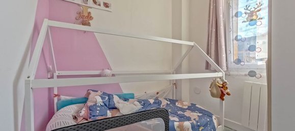 2 bedrooms Apartment in Beaumont-sur-Oise, France No. 304071 5