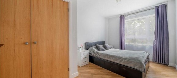 1 bedroom Apartment in London, United Kingdom No. 7782 16