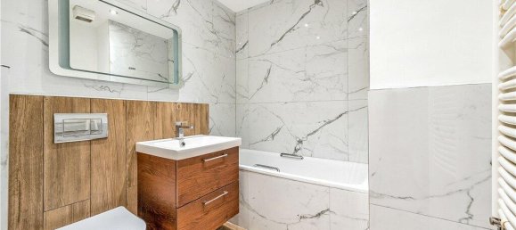 1 bedroom Apartment in London, United Kingdom No. 7782 14