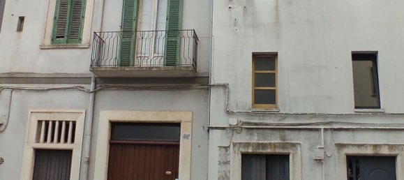 3 chambres Appartement à Gioia del Colle, Italy No. 342814 2