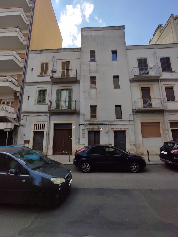 3 chambres Appartement à Gioia del Colle, Italy No. 342814