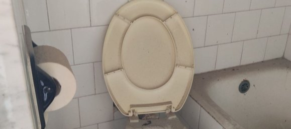 3 chambres Appartement à Gioia del Colle, Italy No. 342814 25