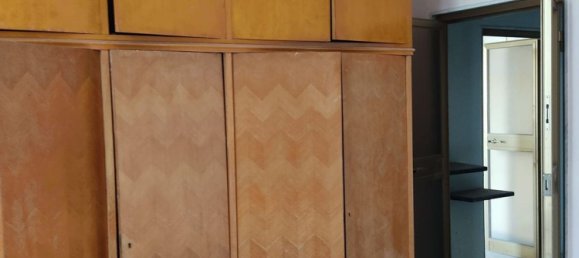 3 chambres Appartement à Gioia del Colle, Italy No. 342814 13