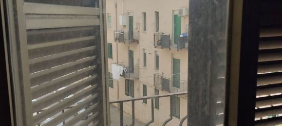 3 chambres Appartement à Gioia del Colle, Italy No. 342814 15