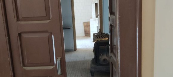 3 chambres Appartement à Gioia del Colle, Italy No. 342814 8