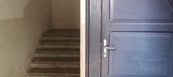 3 chambres Appartement à Gioia del Colle, Italy No. 342814 5