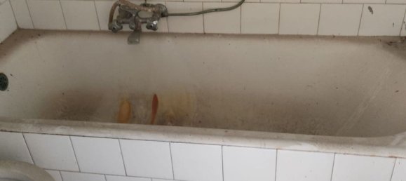 3 chambres Appartement à Gioia del Colle, Italy No. 342814 24