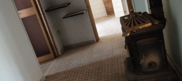 3 chambres Appartement à Gioia del Colle, Italy No. 342814 9