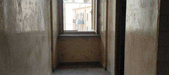 3 chambres Appartement à Gioia del Colle, Italy No. 342814 16