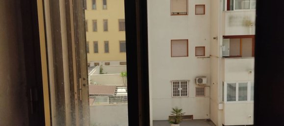 3 chambres Appartement à Gioia del Colle, Italy No. 342814 20