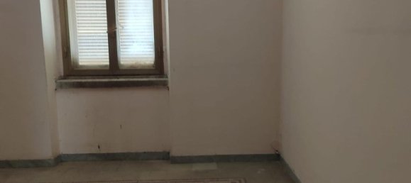 3 chambres Appartement à Gioia del Colle, Italy No. 342814 19