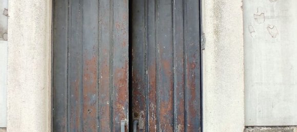 3 chambres Appartement à Gioia del Colle, Italy No. 342814 4