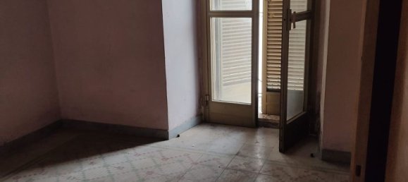 3 chambres Appartement à Gioia del Colle, Italy No. 342814 14