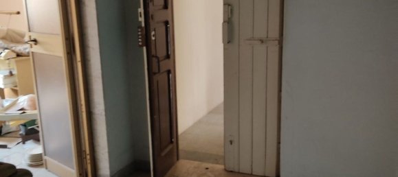 3 chambres Appartement à Gioia del Colle, Italy No. 342814 10