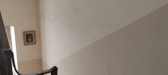 3 chambres Appartement à Gioia del Colle, Italy No. 342814 7