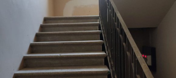 3 chambres Appartement à Gioia del Colle, Italy No. 342814 6