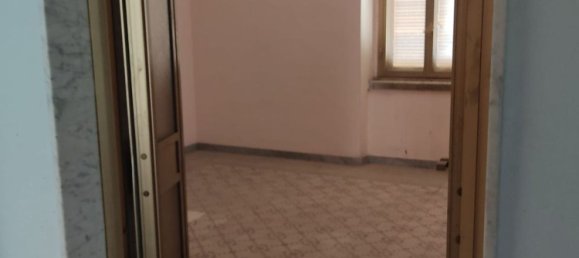 3 chambres Appartement à Gioia del Colle, Italy No. 342814 17