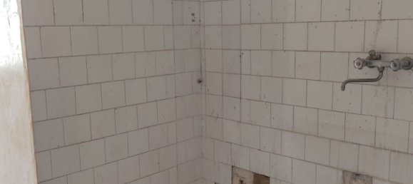 3 chambres Appartement à Gioia del Colle, Italy No. 342814 11