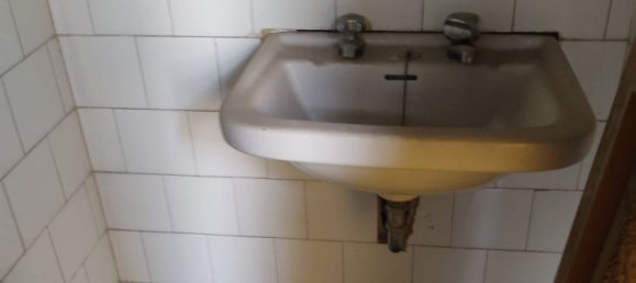 3 chambres Appartement à Gioia del Colle, Italy No. 342814 23