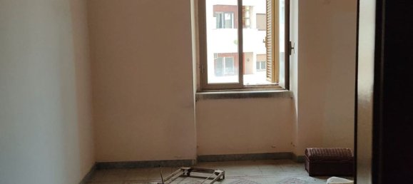 3 chambres Appartement à Gioia del Colle, Italy No. 342814 18