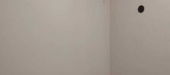 3 chambres Appartement à Gioia del Colle, Italy No. 342814 21